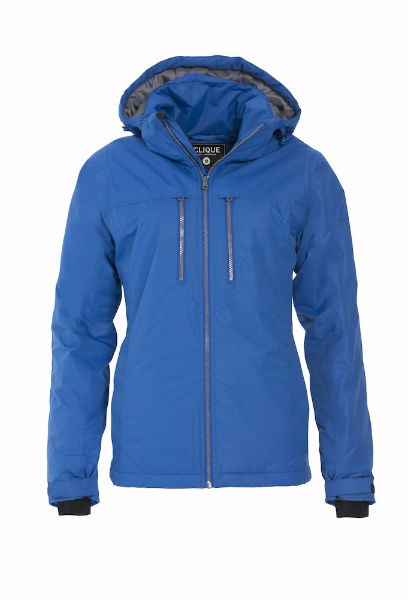 Ladies Kingslake Jacket