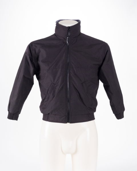 CUVS Bronte Jacket