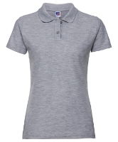 Ladies Poloshirt