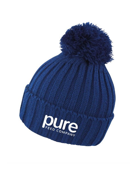 Pure-Bobble-Hats-navy
