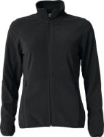 Ladies Fleece Jacket 