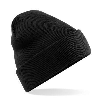 GURC Beanie Hat