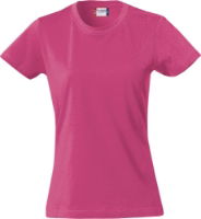 Classic Ladies T-Shirt 