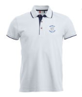 Moray RC Unisex Seattle Poloshirt