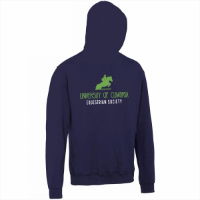 UoC Equestrian Society Hoody