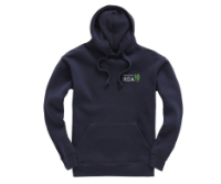 CDRDA Hoody