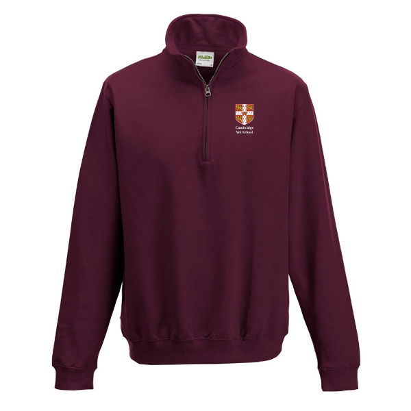 JH046_Burgundy_FT+Logo