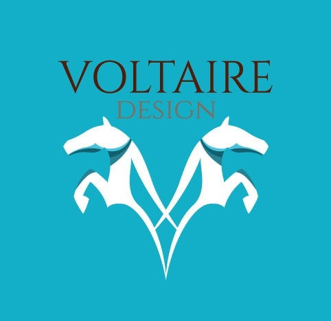 Voltaire Design