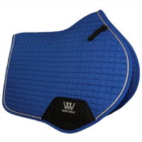 WoofWear Saddlepad 