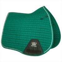 Hi Wither Pony GP Saddlepad