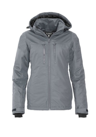 Ladies Kingslake Jacket