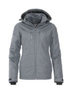 Unisex Kingslake Jacket 