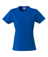 Classic Ladies T-Shirt 