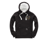 **Pre Order** Equine Bio Genie DTM Champs 2024 Premium Hoody