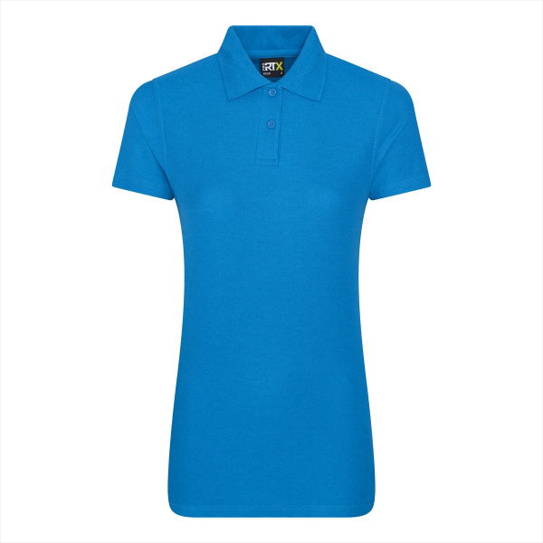 EGBSW Unisex Poloshirt