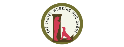 Ladies Working Dog Group