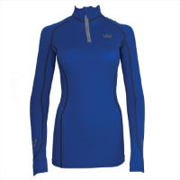 Performance Riding Baselayer