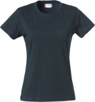 Classic Ladies T-Shirt 