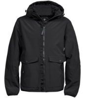 Men's  Urban Adventure Shell Jacket