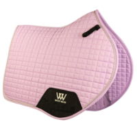 Close Contact Saddle Pad 