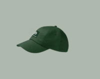 Velcourt Baseball Cap