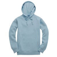 Tylers Childs Premium Hoody