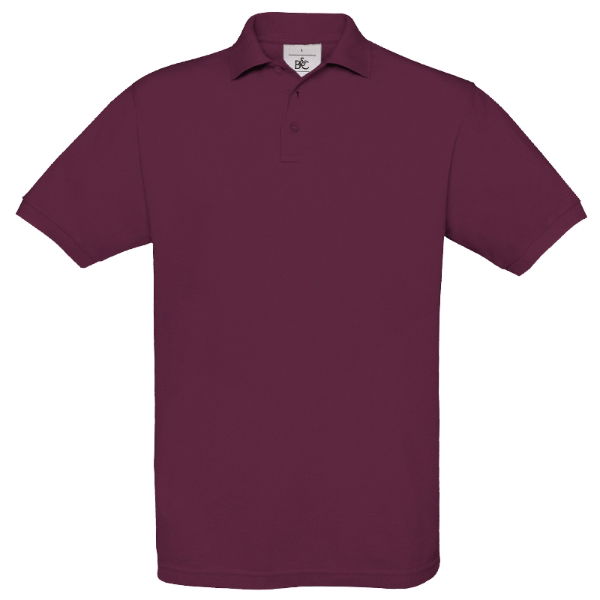 BA301_Burgundy_FT