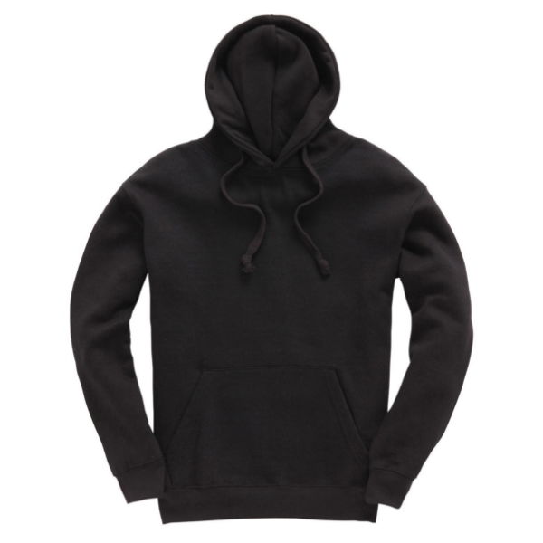 Tylers Childs Premium Hoody