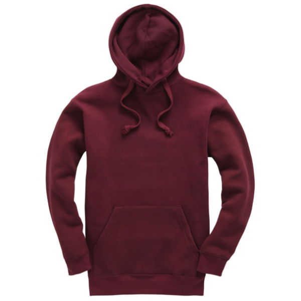 Tylers Childs Premium Hoody