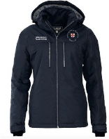 UBPC Kingslake Jacket