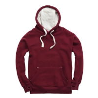 UBPC Hoody