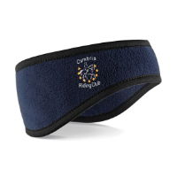 Cumbria RC Headband