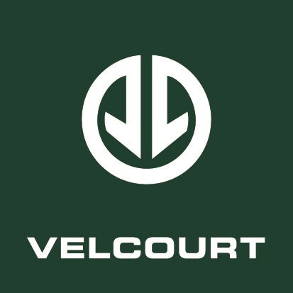 Velcourt 