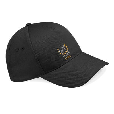 CVRC Baseball Cap