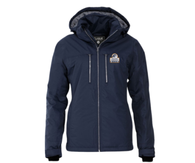 NE Ladies Kingslake Jacket